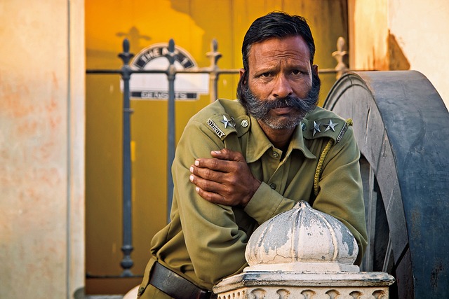 भारतीय नौसेना रक्षा भूमिकाओं में ट्रांसजेंडरों को नियुक्त करने की संभावनाओं पर चर्चा कर रही है: ऋषि